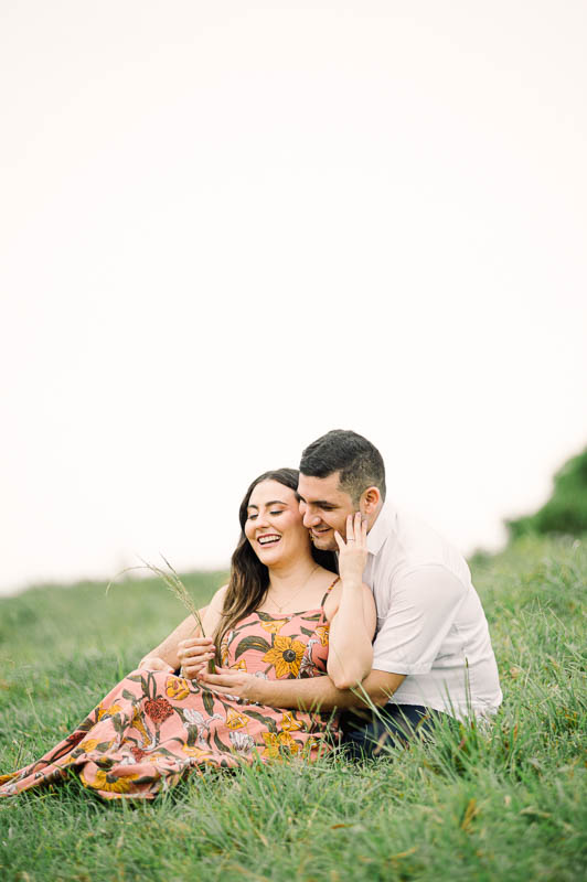 Descripción de la imagen 29